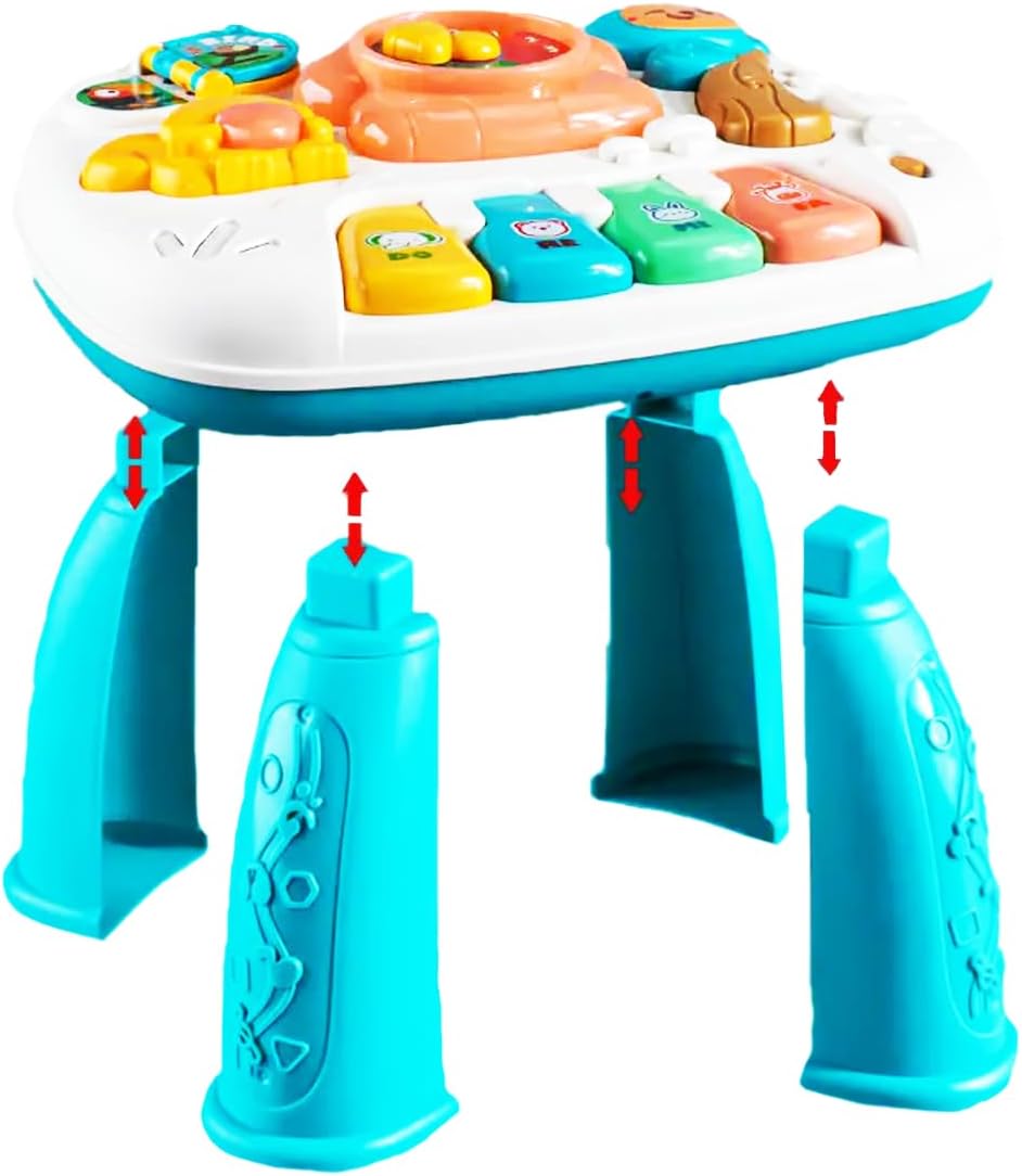 Mesa Interativa Educativa Kids™