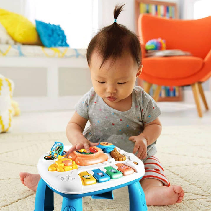 Mesa Interativa Educativa Kids™