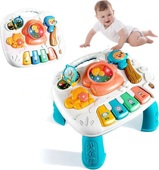 Mesa Interativa Educativa Kids™