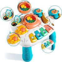 Mesa Interativa Educativa Kids™