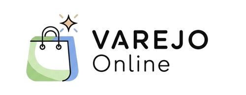 Varejo Online